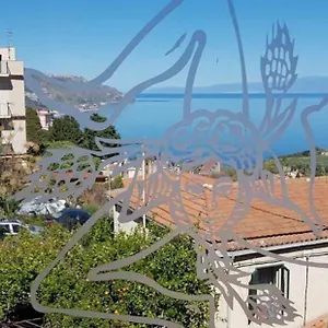 Panoramic Taormina