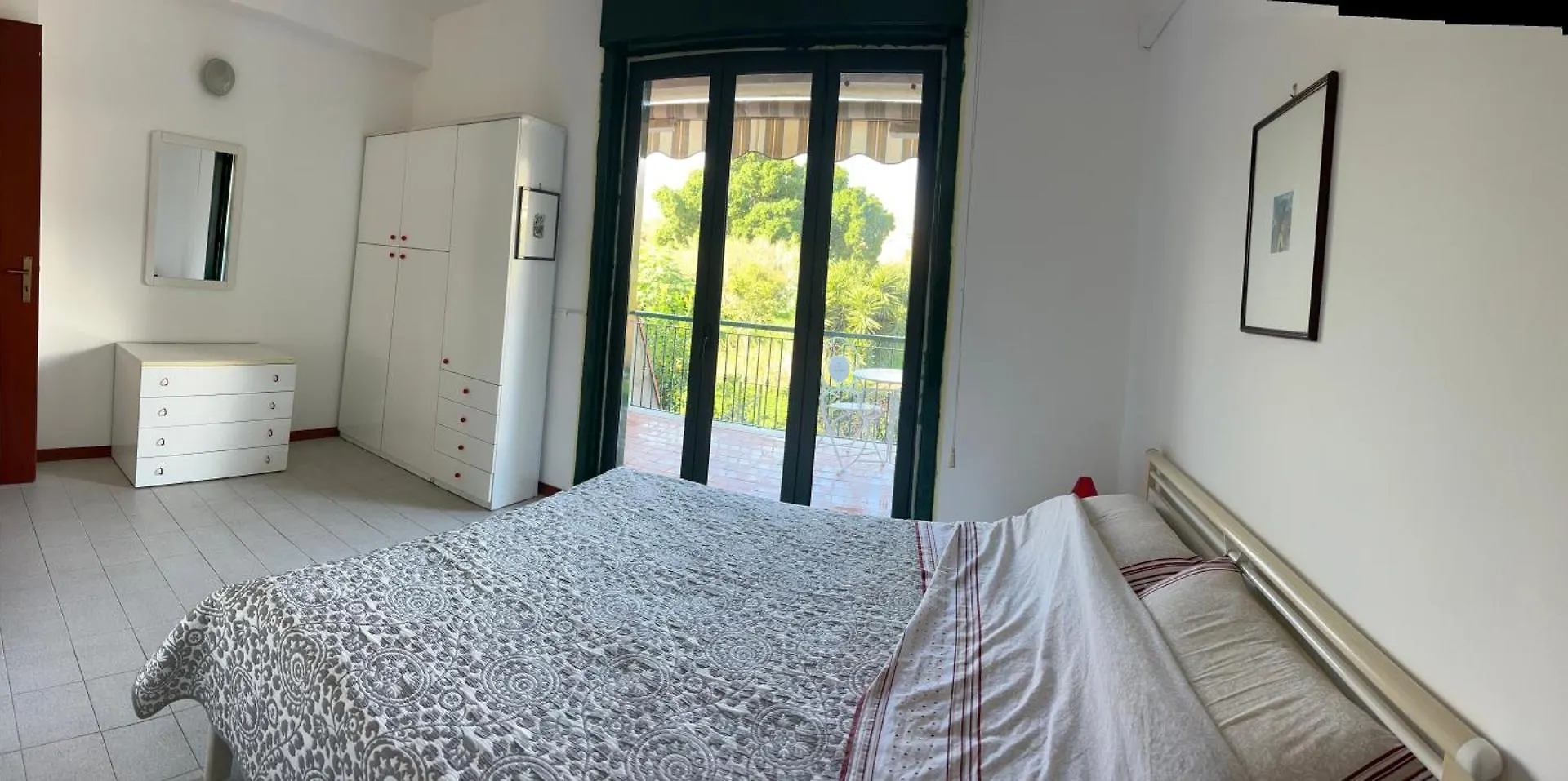 Casa Jaya Taormina Apartment 0*,  Italy