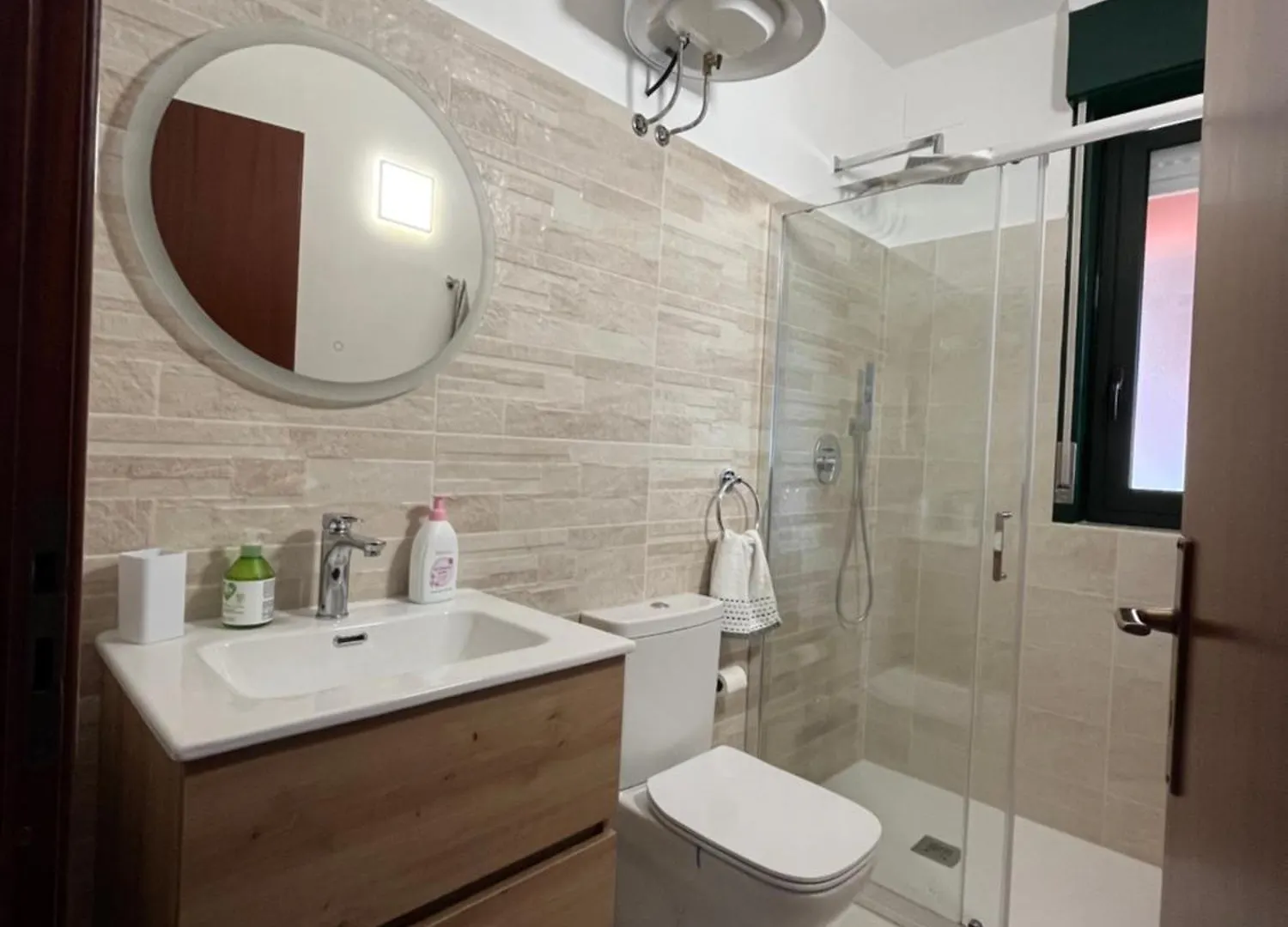 Casa Jaya Taormina Apartment 0*,  Italy
