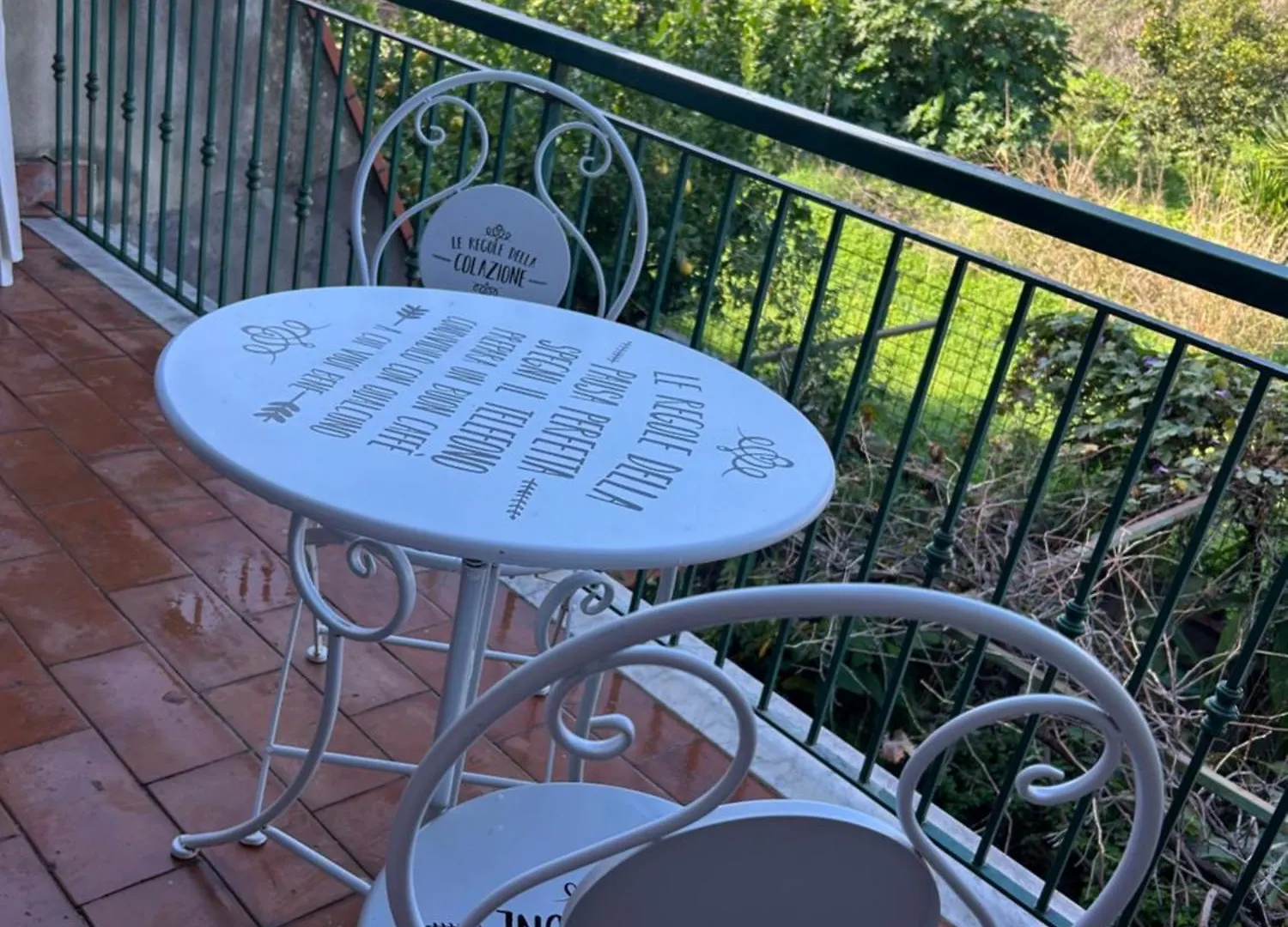 Casa Jaya Taormina Apartment Italy