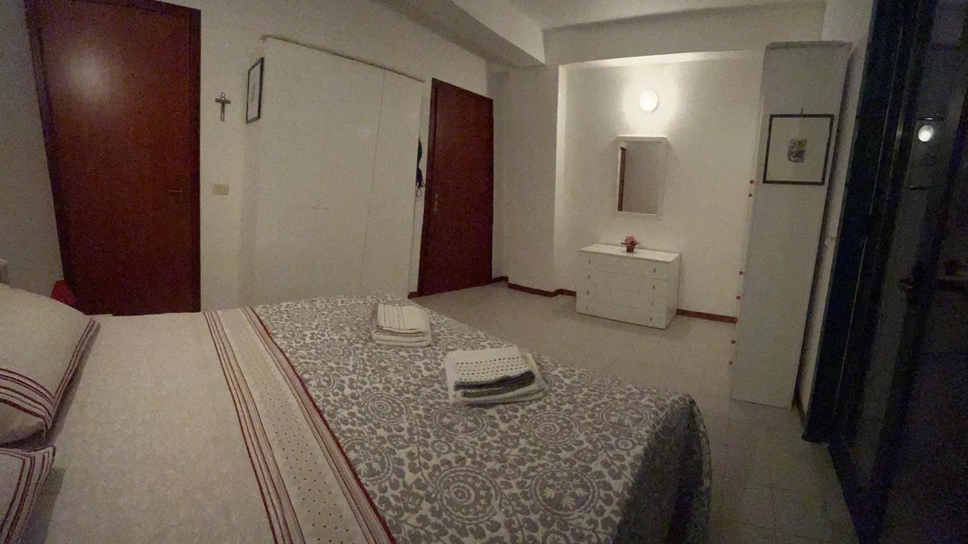 Casa Jaya Taormina Apartment