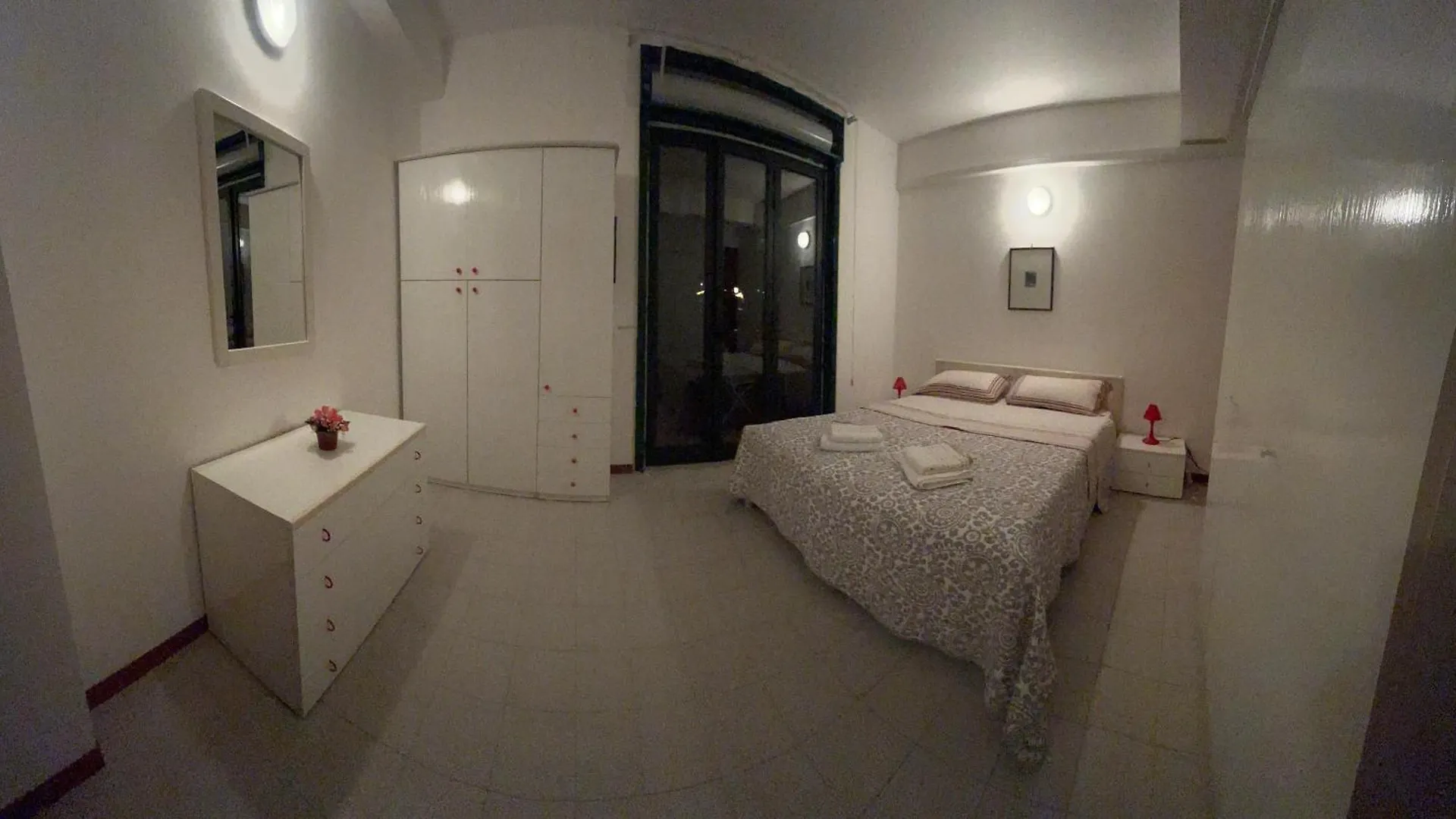 Casa Jaya Taormina Apartment 0*,