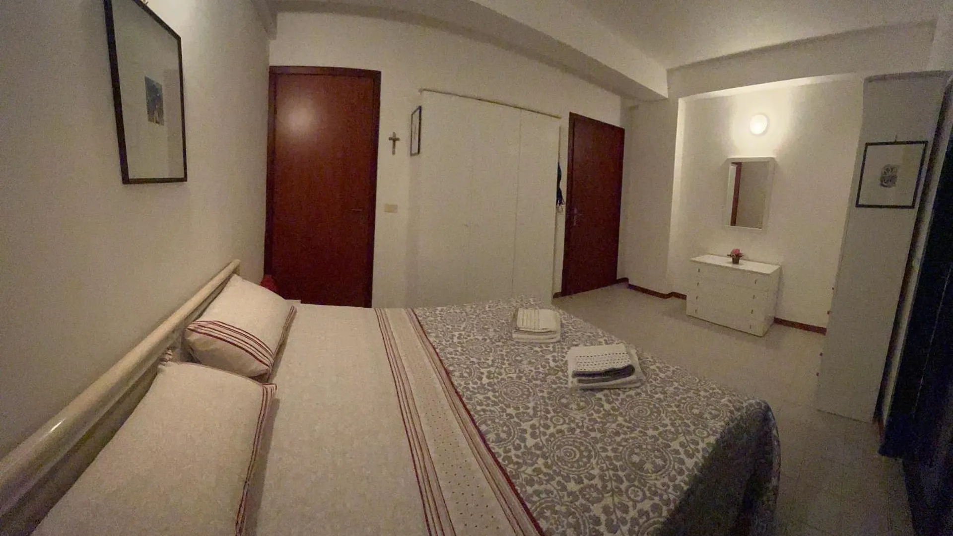 Casa Jaya Taormina Apartment Italy