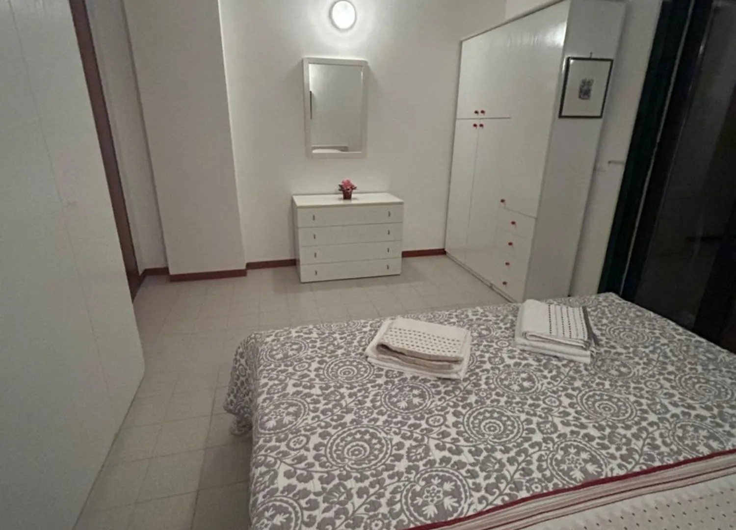 Casa Jaya Taormina Apartment