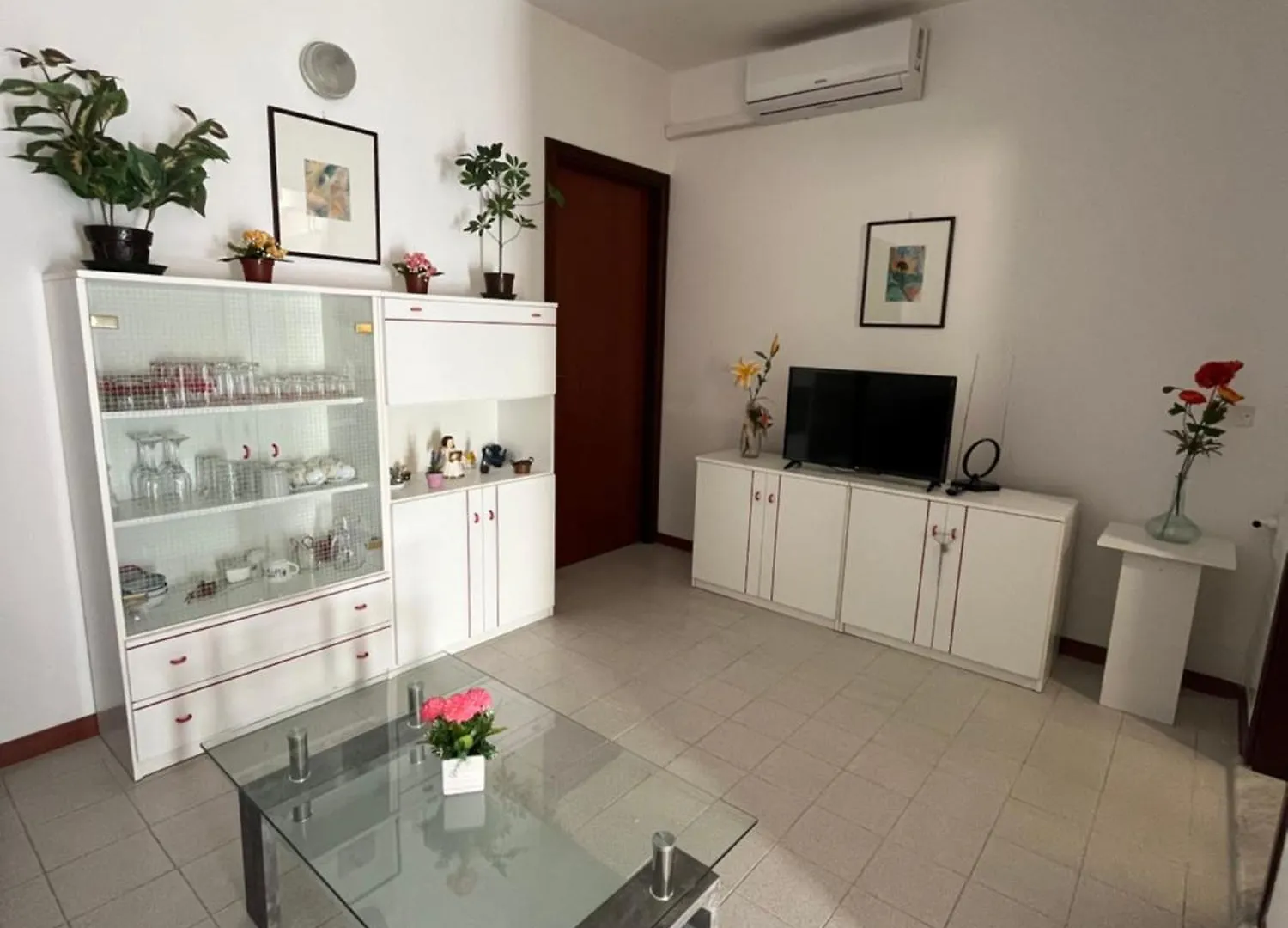 Casa Jaya Taormina Apartment 0*,  Italy