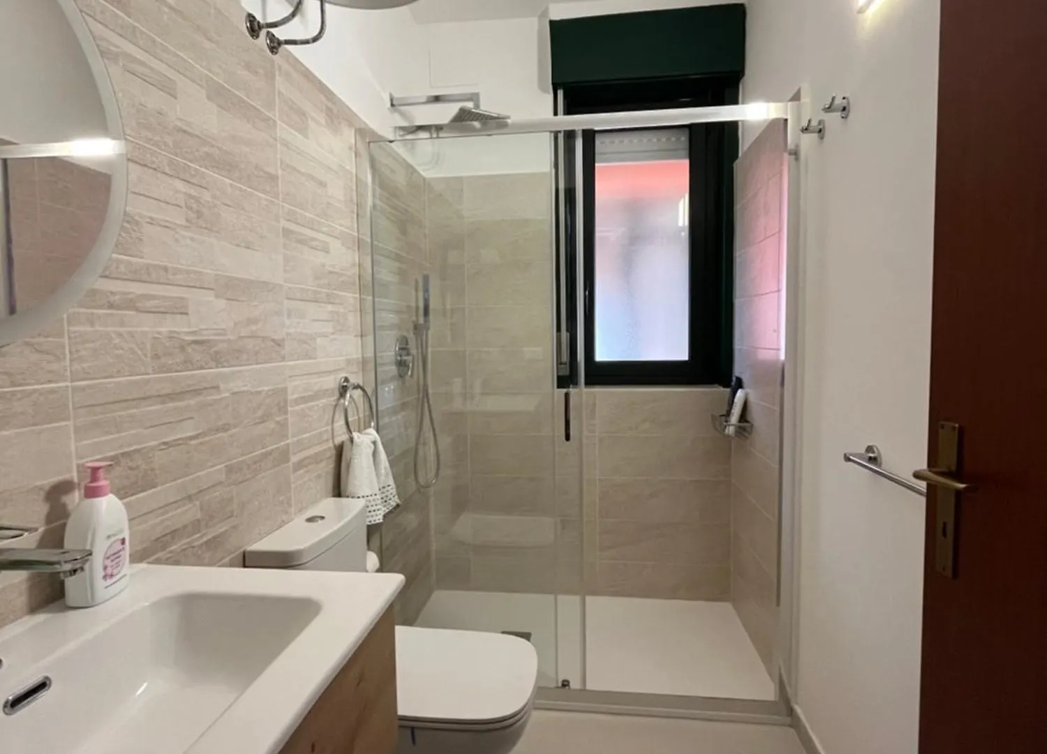 Casa Jaya Taormina Apartment
