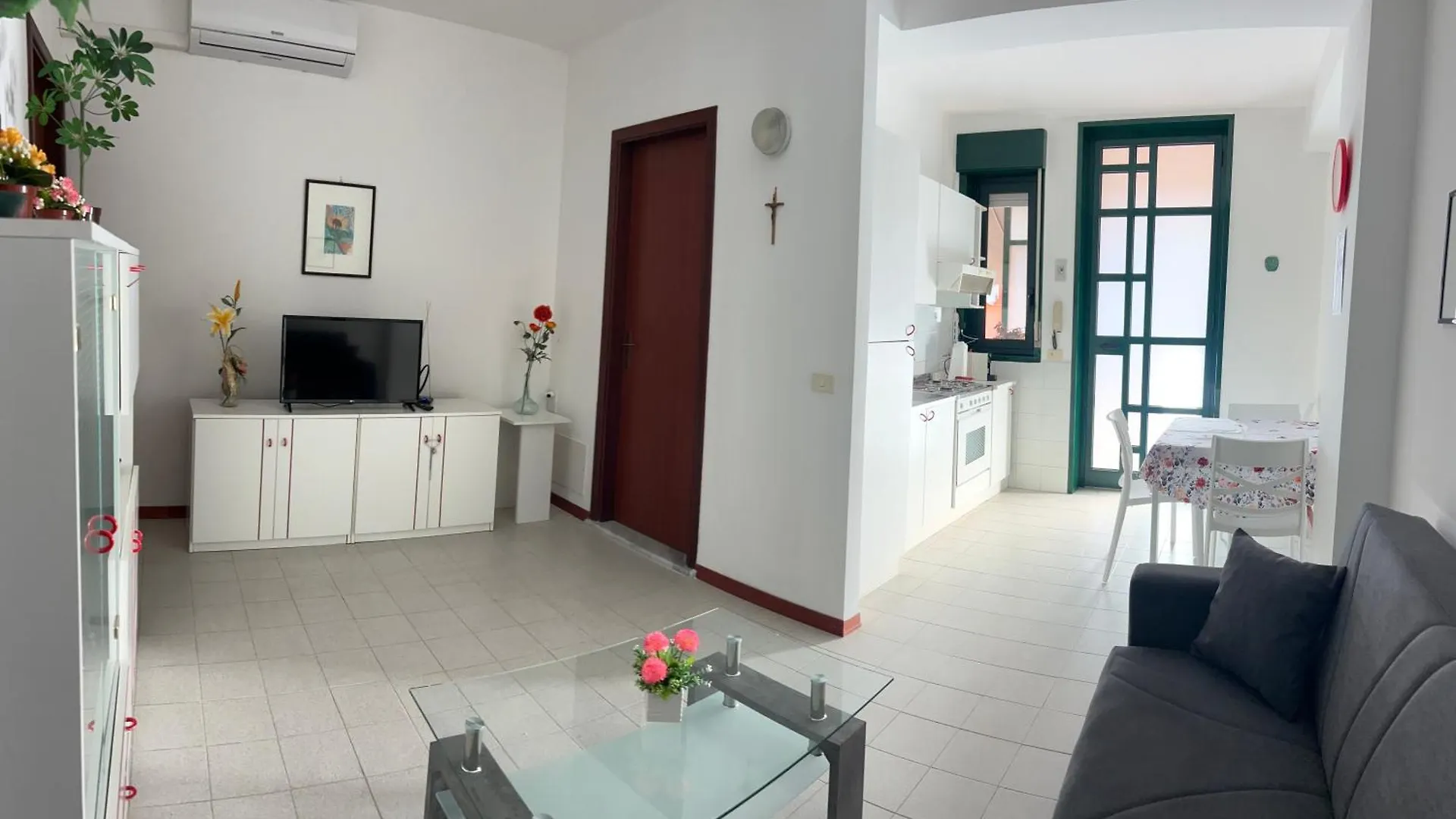 Casa Jaya Taormina Apartment 0*,  Italy