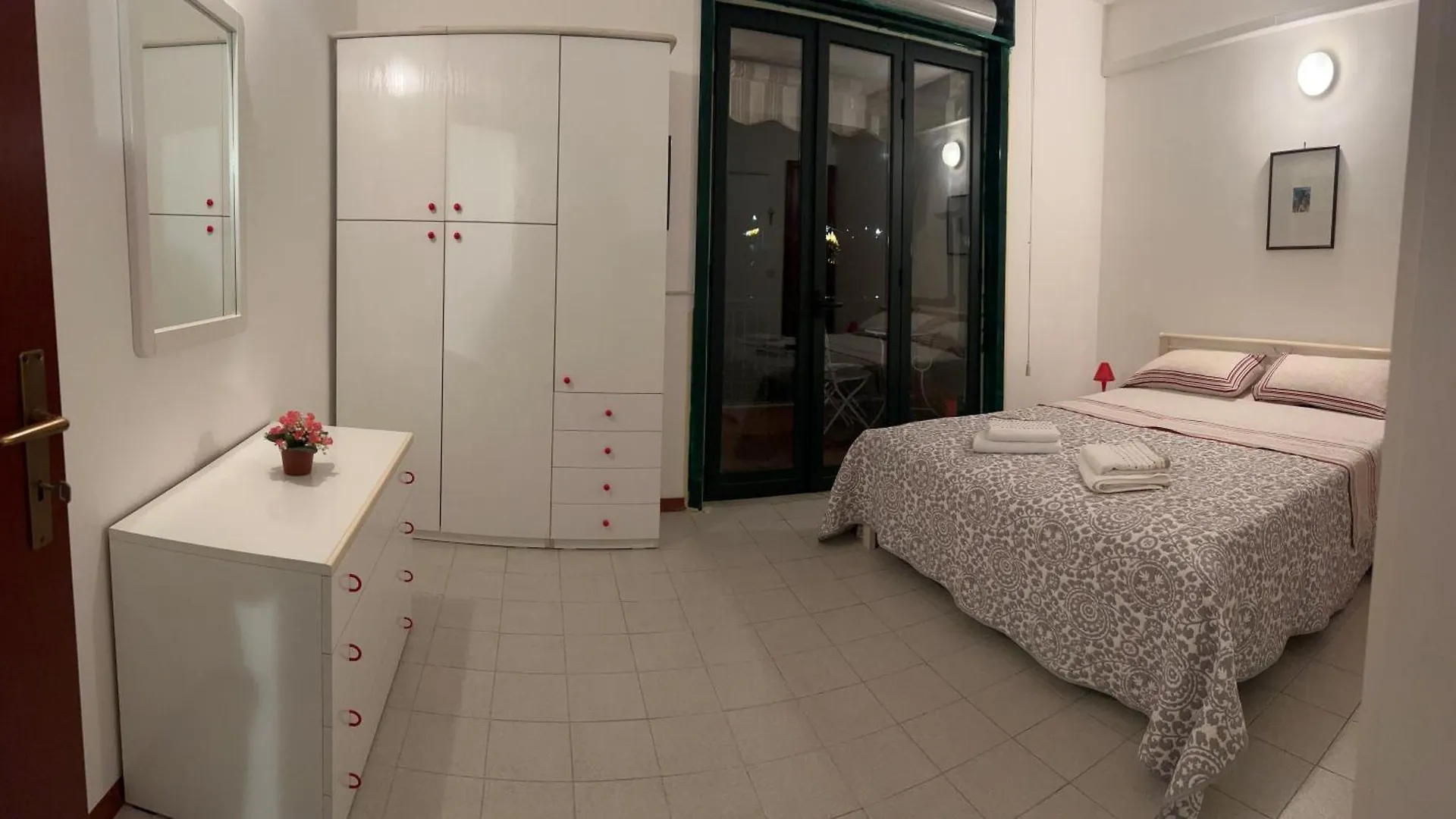 Casa Jaya Taormina Apartment 0*,  Italy