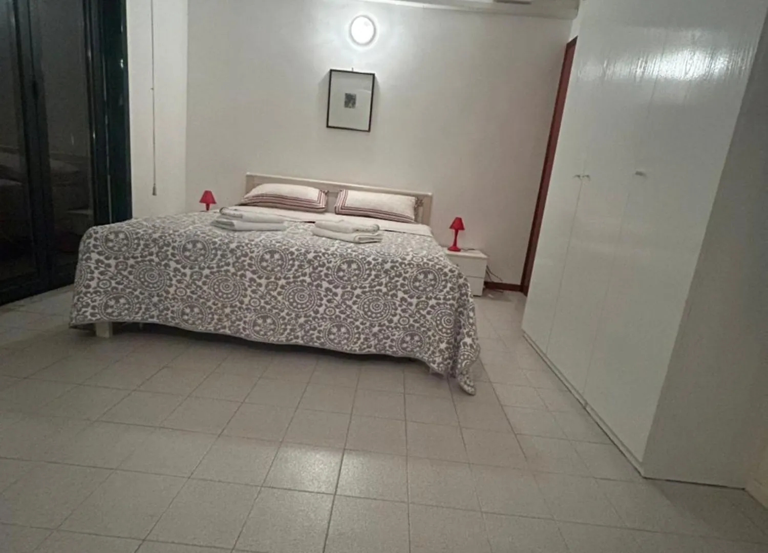 Casa Jaya Taormina Apartment