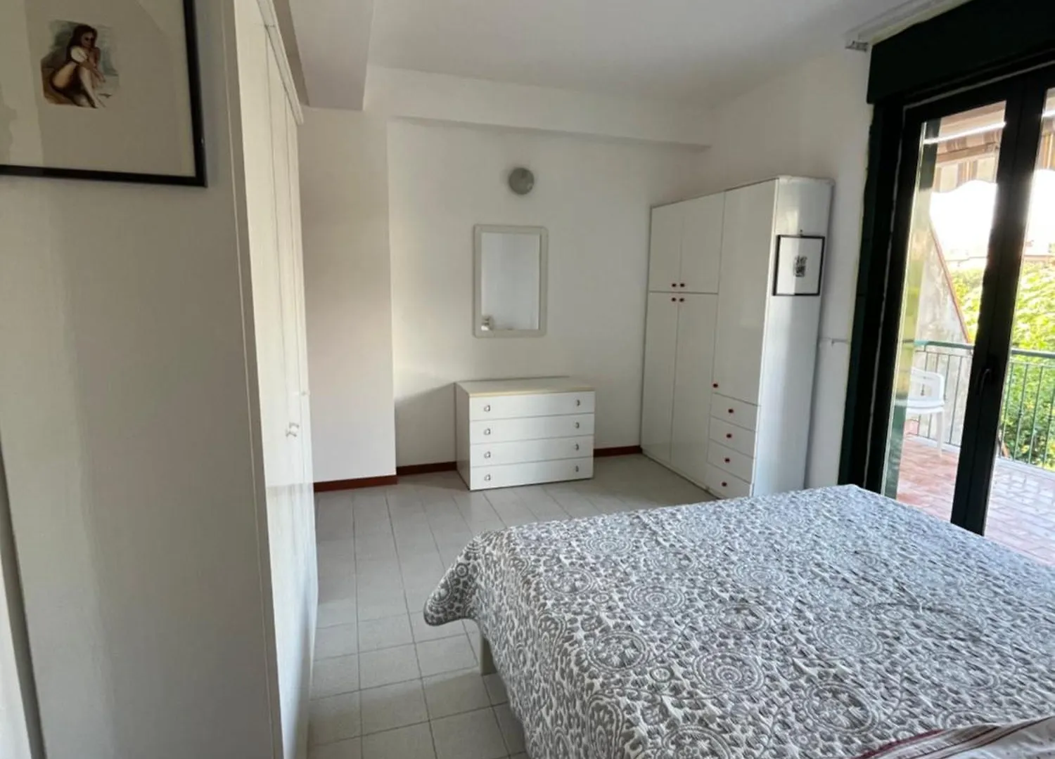 Casa Jaya Taormina Apartment
